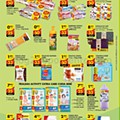 Antevisão Folheto PINGO DOCE Madeira Promoções de 20 a 26 outubro p3.jpg